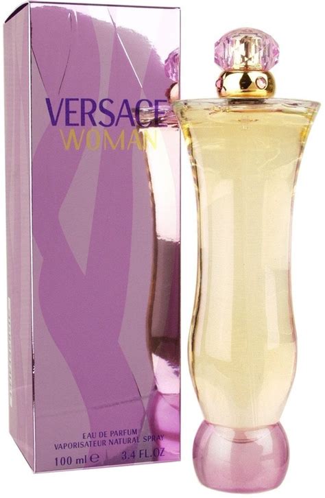 versace perfume buy india|versace parfum dames.